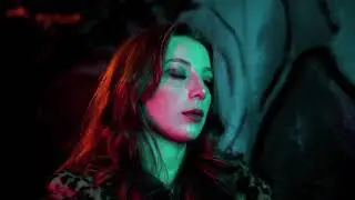 Vera - Mutluluk Reklamı