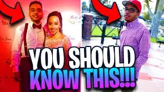 10 Things About JonesGotGame You Should Know!