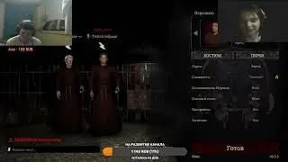 у вас тоже есть такой друг ? с вечно сломанным пк