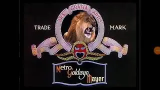 Metro-Goldwyn-Mayer (1949)