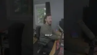 Chat Commands for Streamers