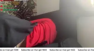THE BEST SLEEP STREAM