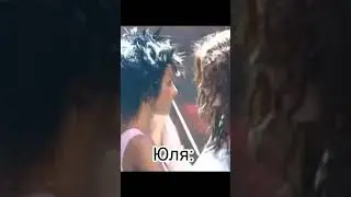 Сори сцену с поцелуем лень искать 💖 