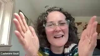 Socktober 24 — Virtual Meet-Up 10/2/24