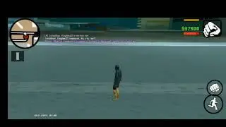 Испортишь психику Мордор Рп