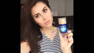 Julia Pushman