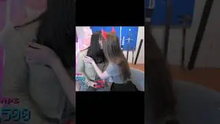 F1NN5TER IS SUCH A WOMAN 
