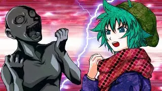 Your Turn to Die x Danganronpa - The Wheel Decides Their Fate!