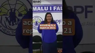 Myth vs Fact