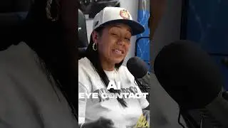 The AI Tool EVERY Creator Needs NOW! Caption AI