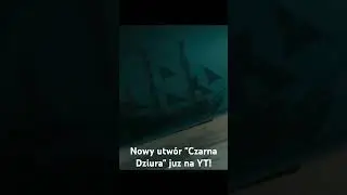 Flor - Czarna Dziura