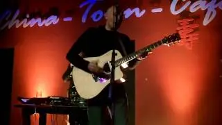 Нестеров, Шумов, Липницкий - В коридоре