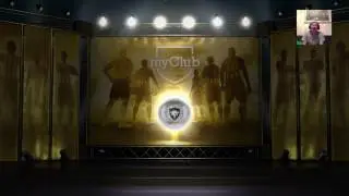 Winning Eleven 2017研究中心