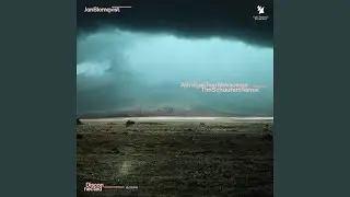 A Bridge Over Novocaine (Tim Schaufert Remix)