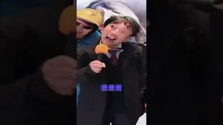 お父さんと歌ってみた