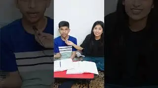 How to prepare notes for class 10? Toppers tips and Tricks🔥📚