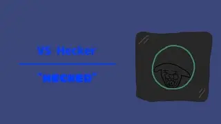 VS HECKER 