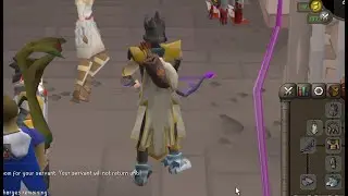 aaty First Quiver Full Run