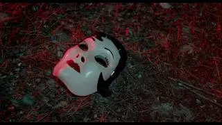 GHOST COP - PROBLEMS