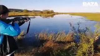 Даниил Засорин благовещенский стрелок