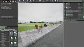 Random prop manager tech demo (part 3?)