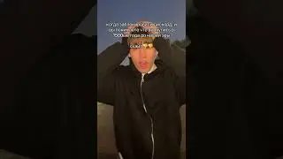 тгк: damakee