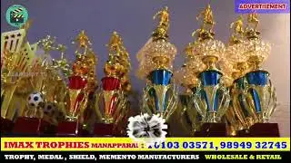 Special collections Football Trophies | Best player | Goal keeper | Fifa cup | World cup