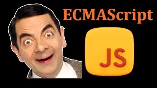 JavaScript new features EVERY Developer should know - ES14 2023