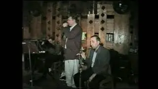 Leha 1998