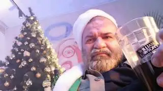 С НАСТУПАЮЩИМ НОВЫМ 2020 ГОДОМ ДРУЗЬЯ !!!