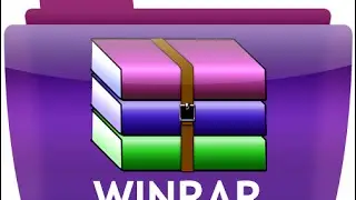 How To Crack/Remove Winrar Password Easily (working method)?