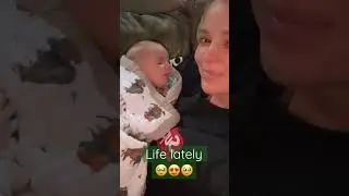 #babyboy #lifelately #shorts