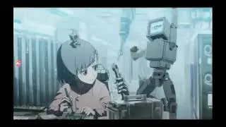 Watch me test streaming Cytus II