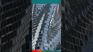 3ds Max Array Modifier  (tutorial)