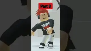 rating your avatars part 3#shorts#roblox comment your username!