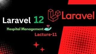 Fetch & Display Uploaded Images in Laravel