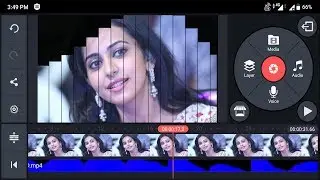 Best Whatsapp Status Editing in Telugu August 2019 | Mahi Tech Info