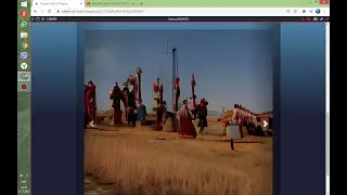 Не пиши это в нейросеть!