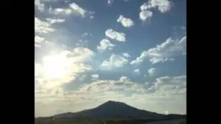 秦基博　終わりのない空