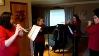 MOV03093