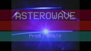 asterowave - acote