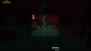 САМЫЙ НЕВЕРОЯТНЫЙ БАГ В МАЙНКРАФТ #30