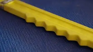 Orbit   Emergency shutoff tool 26097