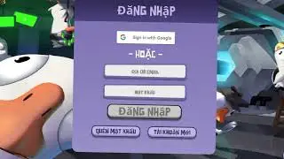 hack goose goose duck mới nhất phiên bản 3.10.00 - mod 2024 mới nhất.