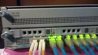 Cisco ASA 5585-X Series ASA5585-X SSP10