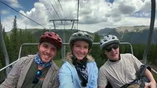 Colorado 2020