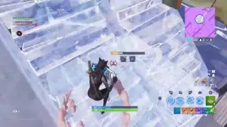 #ChronicTiK / 1,200+ Wins / Playin Wit Da Homies