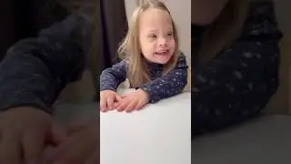 Наши волшебные карточки 🚀