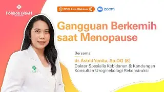 #RSPILiveWebinar