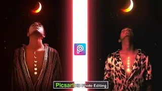 Pranav Pg New Apocalypse Photo Editing | Pranav Pg Editing - Pranav Pg